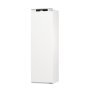 Gorenje FNCI517E41WF beépíthető fagyasztószekrény 177,2 cm, 235 l, wifi, gyorsfagyasztás, nofrost, adapttech kompresszor, csúszó ajtózsanér