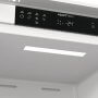 Gorenje FNCI517E41WF beépíthető fagyasztószekrény 177,2 cm, 235 l, wifi, gyorsfagyasztás, nofrost, adapttech kompresszor, csúszó ajtózsanér