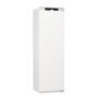 Gorenje FNCI517E41WF beépíthető fagyasztószekrény 177,2 cm, 235 l, wifi, gyorsfagyasztás, nofrost, adapttech kompresszor, csúszó ajtózsanér