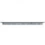 Gorenje GI8532BSCE beépíthető indukciós főzőlap, 80cm, slider vezérlés, 2db areaflex összekapcsolható zóna, teljesítménynövelő funkció