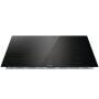 Gorenje GI8532BSCE beépíthető indukciós főzőlap, 80cm, slider vezérlés, 2db areaflex összekapcsolható zóna, teljesítménynövelő funkció