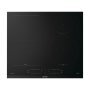 Gorenje GI6432BCWF beépíthető indukciós főzőlap, 60cm, slider vezérlés, wifi, 2db areaflex zóna, extra nagy zóna 23 cm, automata prog., timeassist