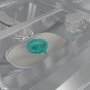 Gorenje GV642D90 beépíthető mosogatógép, 60 cm, 14 teríték, 2 kosár, szárítás automata ajtónyitással, gyorsprogram, öntisztító, 45 db(a)