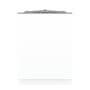 Gorenje GV643E90 beépíthető mosogatógép, 60 cm, 16 teríték, 3 kosár, touchcontrol vezérlés, gyorsprogram, öntisztító program, 47 db(a)