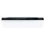 Gorenje GV583C10 beépíthető mosogatógép, 45 cm, 10 teríték, 3 kosár, szárítás automata ajtónyitással, gyorsprogram, inverter, 45 db(a)