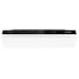 Gorenje GV541D10 beépíthető mosogatógép, 45 cm, 9 teríték, 2 kosár, szárítás automata ajtónyitással, gyorsprogram, inverter, 45 db(a)