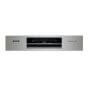 Gorenje GI643D90X beépíthető mosogatógép, 60cm, kezelőpaneles, 16 teríték, 6 program, 3 kosár, szárítás automata ajtónyitással, gyorsprogram