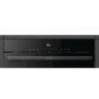 Gorenje BM341M3DBGH beépíthető mikrohullámú sütő, 34 l, érintőkijelző, automata programok, kvarc grill, 5 teljesítményfokozat