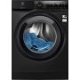 Electrolux EW7FG4492UDE UniversalDose elöltöltős mosógép, 9 kg, 1400 f/p., ökoinverter motor, steamrefresh gőzprogram, gyorsprogram, led kijelző
