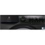 Electrolux EW7FG4492UDE UniversalDose elöltöltős mosógép, 9 kg, 1400 f/p., ökoinverter motor, steamrefresh gőzprogram, gyorsprogram, led kijelző