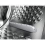 Electrolux EW7FG4492UDE UniversalDose elöltöltős mosógép, 9 kg, 1400 f/p., ökoinverter motor, steamrefresh gőzprogram, gyorsprogram, led kijelző