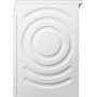 Bosch WGH256A6BY elöltöltős mosógép, 10kg, 1600 f/p., wifi, i-dos auto. adagolás, touchcontrol, gőzfunkció, vasaláskönnyítés, antistain