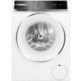 Bosch WGB25692BY elöltöltős mosógép, 10 kg, 1600 f/p., wifi, touchcontrol, gőzfunkció, vasaláskönnyítés, antistain, mini töltet