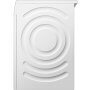 Bosch WGB256A6BY elöltöltős mosógép, 10kg, 1600 f/p., wifi, i-dos auto. adagolás, touchcontrol, gőzfunkció, vasaláskönnyítés, antistain