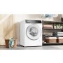 Bosch WGB256A6BY elöltöltős mosógép, 10kg, 1600 f/p., wifi, i-dos auto. adagolás, touchcontrol, gőzfunkció, vasaláskönnyítés, antistain