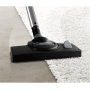 Bosch BWD41720 takarítógép, türkiz, nedves és száraz tisztítás, pureair szűrő, 5 literes víztartály, parketta szívófej