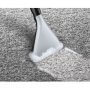 Bosch BWD41720 takarítógép, türkiz, nedves és száraz tisztítás, pureair szűrő, 5 literes víztartály, parketta szívófej