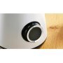 Bosch MMB6141W turmixgép, fehér, 2 fokozat+impulzus, 30000 fordulat/perc, 1,5 l-es tritan kancsó, proedge pengék, 1200 w
