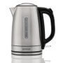 Gorenje K17DS vízforraló, inox, 1,7 liter, 2200 w