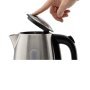 Gorenje K17DS vízforraló, inox, 1,7 liter, 2200 w