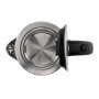 Gorenje K17DS vízforraló, inox, 1,7 liter, 2200 w
