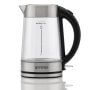 Gorenje K17GDWII vízforraló, inox, 1,7 liter, 2200 w