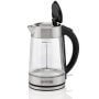 Gorenje K17GDWII vízforraló, inox, 1,7 liter, 2200 w