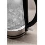 Gorenje K17GDWII vízforraló, inox, 1,7 liter, 2200 w