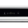 Electrolux ERD6DE18S1 beépíthető hűtőszekrény, 177,2 cm, 310 l hűtőtér, érintővezérlés, dynamicair, action cool gyorshűtés, extrazone, 32 db(a)