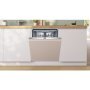 Bosch SBT6ECX04E beépíthető mosogatógép, 60 cm, 14 teríték, wifi, efficentdry, vario polc, variospeed, maxflex kosarak, aquastop, 40 db(a)