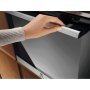 Electrolux EOE8P38X MealAssist beépíthető elektromos sütő, pirolitikus tisztítás, érintővezérlés, softclosing ajtó, gyorsfelfűtés, teleszkópos sütősín, 72l