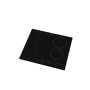 Electrolux EIV63443CT beépíthető indukciós főzőlap, bridge funkció, 60 cm, hob2hood, saphirmatt üvegfelület, érintővezérlés, időzítő, gyors felfűtés