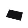 Electrolux EIV83443CT beépíthető indukciós főzőlap, bridge funkció, 80 cm, hob2hood, saphirmatt üvegfelület, érintővezérlés, időzítő, gyors felfűtés