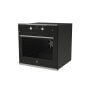 AEG OA5CB31SM SurroundCook/SteamBake beépíthető gőzsütő, inox, katalitikus tisztítás, maghőmérő, teleszkópos sütősín, grill, led kijelző, 72 l