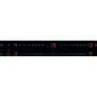 AEG TO64IM00FB beépíthető indukciós főzőlap, 60 cm, fullbridge funkció, 2+2 zóna, csiszolt, booster, öko időzítés, automata felfűtés