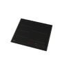 AEG TI64IG00FB beépíthető indukciós főzőlap, 60 cm, flexibridge, hob2hood, csúszkás érintővezérlés, gyorsfelfűtés