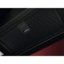 AEG GV77D91SB fali kürtős páraelszívó, 90 cm, fekete, 3+2 fokozatú érintővezérlés, hob2hood, breeze funkció, led világítás, 2db zsírszűrő