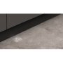 Neff S155ECX15E beépíthető mosogatógép, 60cm, 14 teríték, 42 db(a), homeconnect, open dry, chef 70°c, flex 2 kosarak, timelight, aquastop