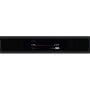 Electrolux EOA9S3SH ProAssist/SteamPro beépíthető gőzsütő, gőztisztítás, gőzfunkció, wifi, sousvide, maghőmérő, gyors felfűtés, teleszkópos sütősín, 70 l