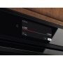 Electrolux EOA9S3SH ProAssist/SteamPro beépíthető gőzsütő, gőztisztítás, gőzfunkció, wifi, sousvide, maghőmérő, gyors felfűtés, teleszkópos sütősín, 70 l