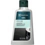 Electrolux kerámia főzőlaptisztító krém 300ml