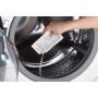 Electrolux Clean &amp; Care 3in1 vízkőtlenítő, zsíroldó és fertőtlenítő (12), mosógépekhez és mosogatógépekhez