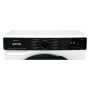 Gorenje WPNA14A3PWIFI elöltöltős mosógép, 10 kg, 1400 f/p., inverter motor, gőzprogram, waveactive dob, extrahygiene, adapttech, aquastop