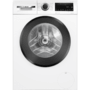 Bosch WGG242Z3BY elöltöltős mosógép, 9 kg, 1200 f/p., touchcontrol, antistain, hygiene plus, ecosilencedrive, vario dob, iron assist