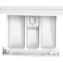 Bosch WGG244Z4BY elöltöltős mosógép, 9 kg, 1400 f/p., touchcontrol, antistain, hygieneplus, ecosilencedrive, aquastop, iron assist