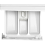 Bosch WGG244Z3BY elöltöltős mosógép, 9 kg, 1400 f/p., touchcontrol, antistain, hygieneplus, ecosilencedrive, iron assist
