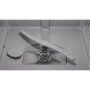 Bosch SMV4EVX08E beépíthető mosogatógép, 60cm, 14 teríték, efficientdry, homeconnect, variodrawer, variospeed, infolight, aquastop, 44db(a)