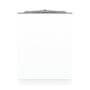 Gorenje GV642D90 beépíthető mosogatógép, 60 cm, 14 teríték, 2 kosár, szárítás automata ajtónyitással, gyorsprogram, öntisztító, 45 db(a)