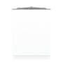 Gorenje GV643E90 beépíthető mosogatógép, 60 cm, 16 teríték, 3 kosár, smartcontrol vezérlés, gyorsprogram, öntisztító program, 47 db(a)