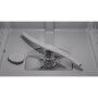 Bosch SMI2HTS06E beépíthető mosogatógép, 60 cm, kezelőpaneles, 14 teríték, homeconnect, 5 program, variodrawer, express program